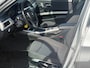 BMW 3-Serie Touring 318i High Executive