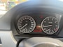 BMW 3-Serie Touring 318i High Executive