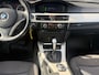BMW 3-Serie Touring 318i High Executive