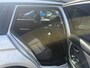 BMW 3-Serie Touring 318i High Executive