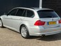 BMW 3-Serie Touring 318i High Executive