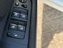 BMW 3-Serie Touring 318i High Executive