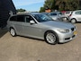 BMW 3-Serie Touring 318i High Executive