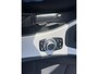 BMW 3-Serie Touring 318i High Executive