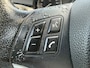 BMW 3-Serie Touring 318i High Executive