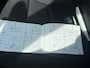 BMW 3-Serie Touring 318i High Executive