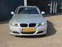 BMW 3-Serie Touring 318i High Executive