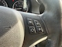 BMW 3-Serie Touring 318i High Executive