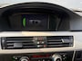 BMW 3-Serie Touring 318i High Executive