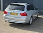 BMW 3-Serie Touring 318i High Executive