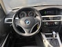 BMW 3-Serie Touring 318i High Executive