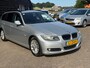 BMW 3-Serie Touring 318i High Executive
