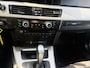 BMW 3-Serie Touring 318i High Executive