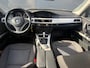 BMW 3-Serie Touring 318i High Executive