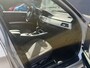 BMW 3-Serie Touring 318i High Executive