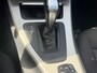 BMW 3-Serie Touring 318i High Executive