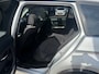 BMW 3-Serie Touring 318i High Executive