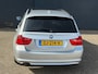 BMW 3-Serie Touring 318i High Executive