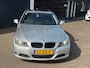 BMW 3-Serie Touring 318i High Executive