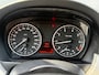 BMW 3-Serie Touring 318i High Executive