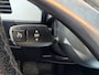 BMW 3-Serie Touring 318i High Executive