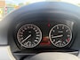 BMW 3-Serie Touring 318i High Executive