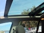 BMW 3-Serie Touring 318i High Executive