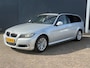 BMW 3-Serie Touring 318i High Executive
