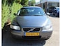 Volvo S60 2.4 Drivers Edition