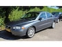 Volvo S60 2.4 Drivers Edition