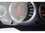 Volvo S60 2.4 Drivers Edition