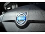 Volvo S60 2.4 Drivers Edition