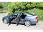 Volvo S60 2.4 Drivers Edition