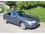 Volvo S60 2.4 Drivers Edition