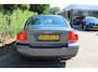 Volvo S60 2.4 Drivers Edition