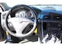 Volvo S60 2.4 Drivers Edition