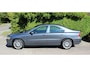Volvo S60 2.4 Drivers Edition