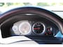 Volvo S60 2.4 Drivers Edition