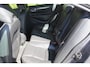 Volvo S60 2.4 Drivers Edition