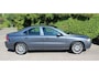 Volvo S60 2.4 Drivers Edition