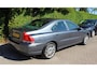 Volvo S60 2.4 Drivers Edition