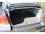 Volvo S60 2.4 Drivers Edition