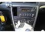 Volvo S60 2.4 Drivers Edition