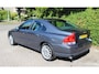Volvo S60 2.4 Drivers Edition