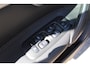 Volvo S60 2.4 Drivers Edition