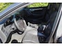 Volvo S60 2.4 Drivers Edition