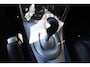 Volvo S60 2.4 Drivers Edition