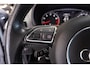 Audi A1 1.2 TFSI S-Line Navi/Cruise/Clima/Afn trekhaak
