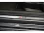 Audi A1 1.2 TFSI S-Line Navi/Cruise/Clima/Afn trekhaak