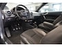 Audi A1 1.2 TFSI S-Line Navi/Cruise/Clima/Afn trekhaak